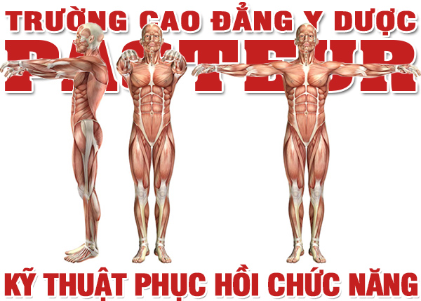 cao-dang-ky-thuat-vat-ly-tri-lieu-phuc-hoi-chuc-nang-5-12-2022-600px