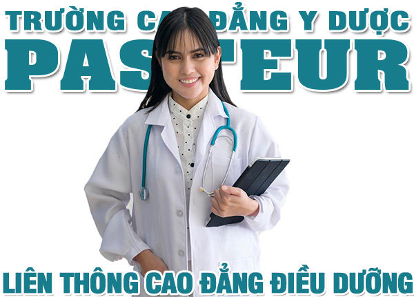 lien-thong-cao-dang-dieu-duong-07-02-2023-600px