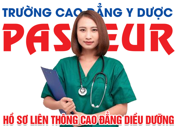 Ho-so-lien-thong-cao-dang-dieu-duong1