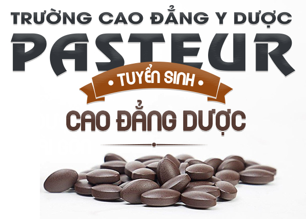 Tuyen-sinh-cao-dang-duoc-pasteur-02-4