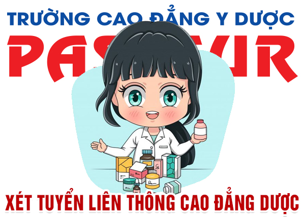Xet-tuyen-lien-thong-cao-dang-duoc-pasteur-3-11