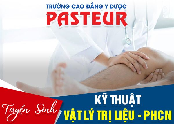 Tuyen-sinh-ky-thuat-vat-ly-tri-lieu-phcn-pasteur-26-12
