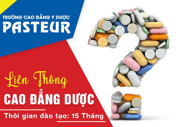 Tuyen-sinh-lien-thong-cao-dang-duoc-pasteur-17-12