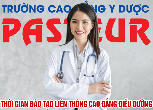 Thoi-gian-dao-tao-lien-thong-cao-dang-dieu-duong-pasteur-14-3