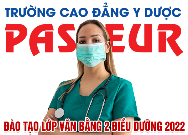 Dao-tao-lop-van-bang-2-dieu-duong-pasteur-2022-12-1 (1)