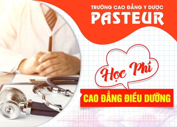 hoc-phi-cao-dang-dieu-duong-pasteur-155650