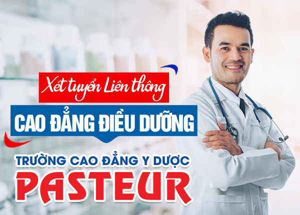 Xet-tuyen-lien-thong-cao-dang-dieu-duong-pasteur-19-3 (1)