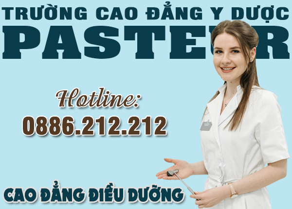 dao-tao-dieu-duong-7-8-2022-600px