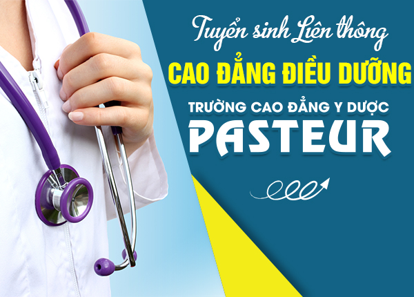 Tuyen-sinh-lien-thong-cao-dang-dieu-duong-pasteur-23-9