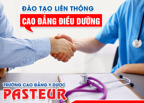 Dao-tao-lien-thong-cao-dang-dieu-duong-pasteur-6-10