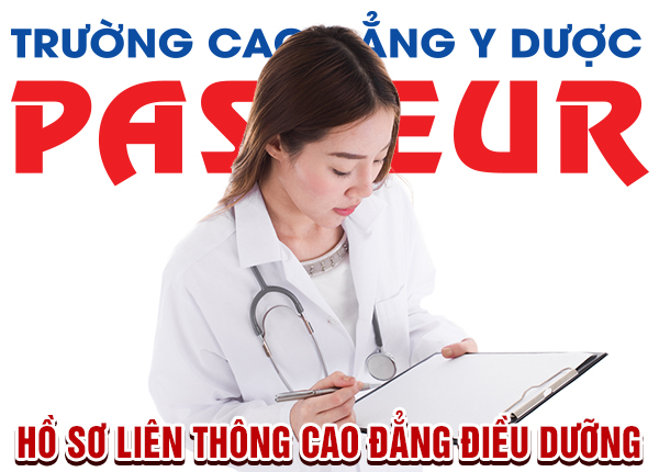 Ho-so-lien-thong-cao-dang-dieu-duong-pasteur-19-5
