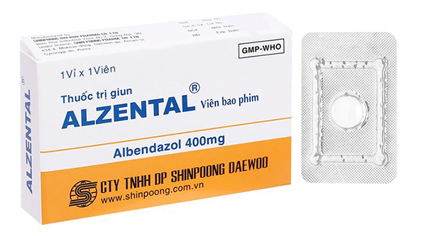 Alzental-1