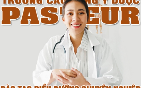 Tìm hiểu những chuyên ngành Điều dưỡng phổ biến tại Việt Nam
