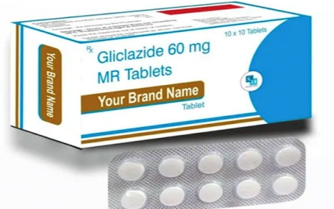 Gliclazide thuốc điều trị đái tháo đường và những lưu ý khi sử dụng