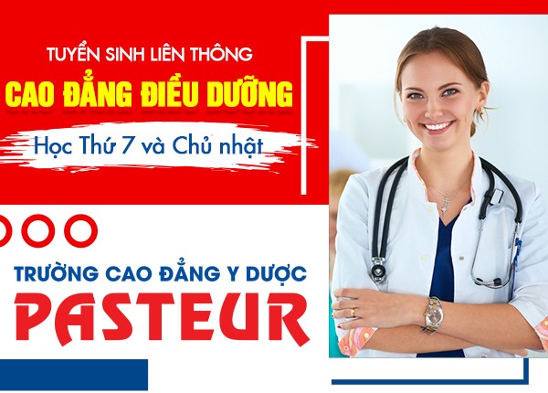 Tuyen-sinh-lien-thong-cao-dang-dieu-duong-pasteur