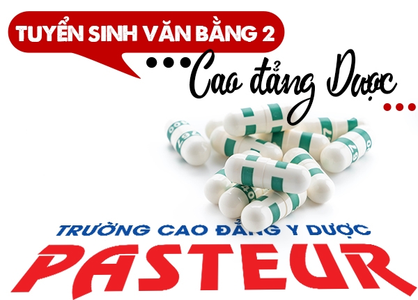 Tuyen-sinh-van-bang-2-cao-dang-duoc-pasteur-20-5