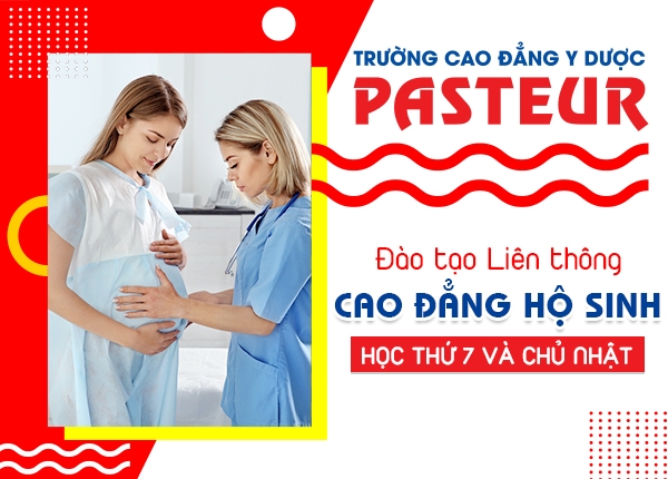 Dao-tao-lien-thong-cao-dang-ho-sinh-pasteur-10-2