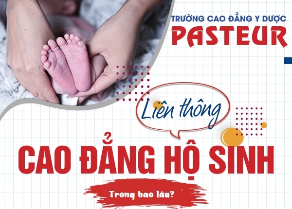 Lien-thong-cao-dang-ho-sinh-pasteur-2-6-600x