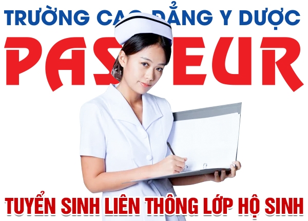 Tuyen-sinh-lien-thong-lop-ho-sinh-pasteur-2-3