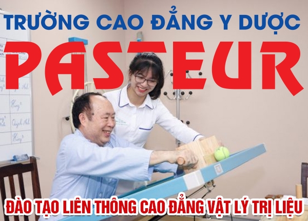 Dao-tao-lien-thong-cao-da