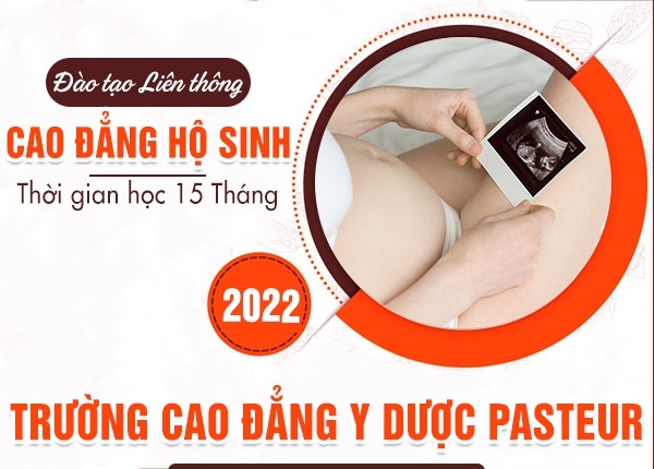 Dao-tao-lien-thong-cao-da