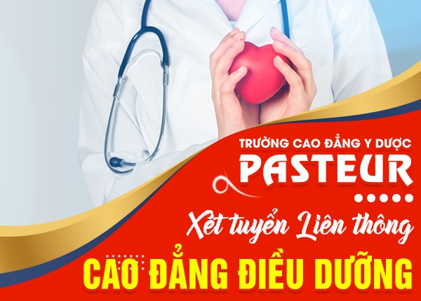 Tuyen-sinh-lien-thong-cao-dang-dieu-duong-pasteur-13-11