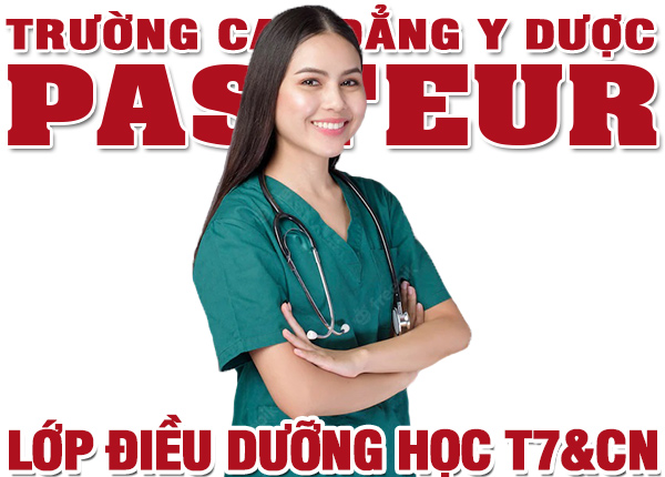 lien-thong-cao-dang-dieu-duong-2022