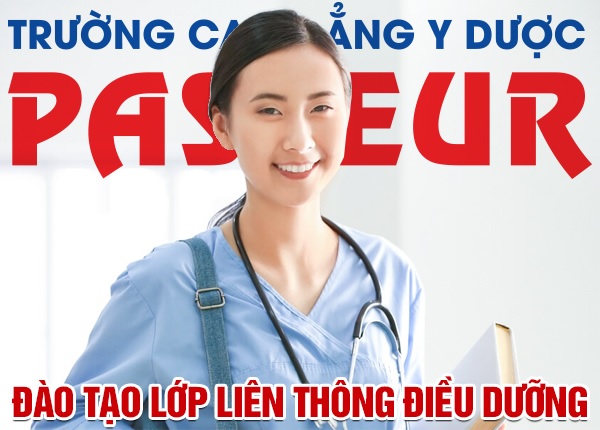 lien-thong-cao-dang-dieu-duong-2023