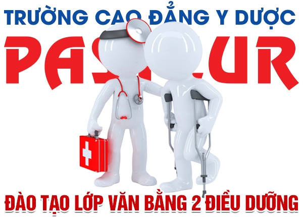 Dao-tao-lop-van-bang-2-dieu-duong-pasteur-22-3