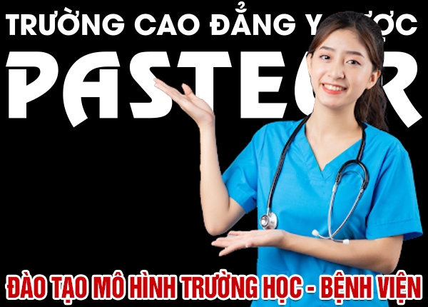 Dao-tao-mo-hinh-truong-hoc-benh-vien-18-3