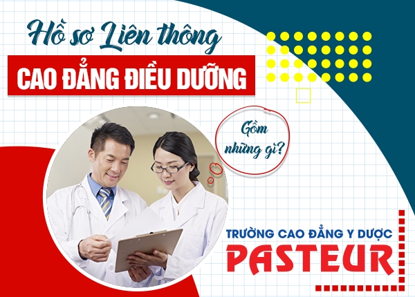 Ho-so-lien-thong-cao-dang-dieu-duong-pasteur-17-2