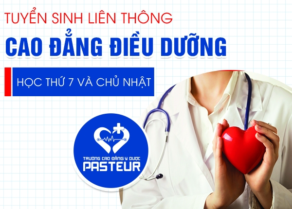 Tuyen-sinh-lien-thong-cao-dang-dieu-duong-pasteur-11-11