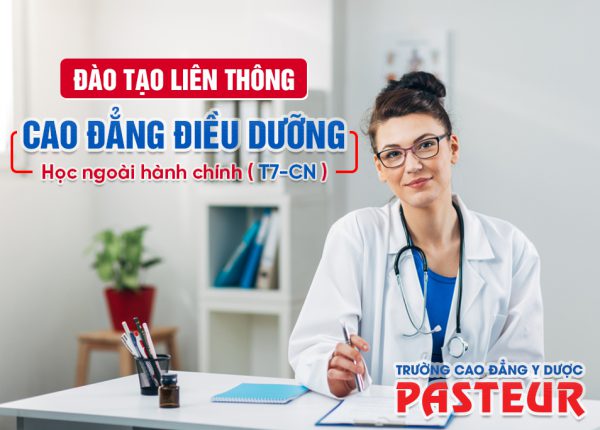 Dao-tao-lien-thong-cao-dang-dieu-duong-pasteur-23-4-e1580636433289