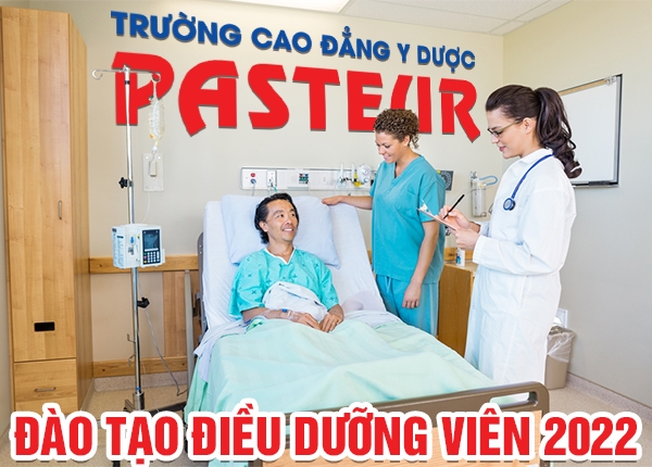 Dao-tao-dieu-duong-vien-pasteur-21-12