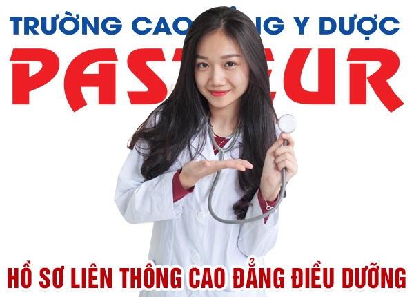 Ho-so-lien-thong-cao-dang-dieu-duong-pasteur-27-5