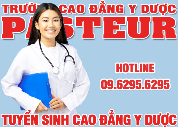 tuyen-sinh-cao-dang-y-duoc-01-27-02-2023-600px