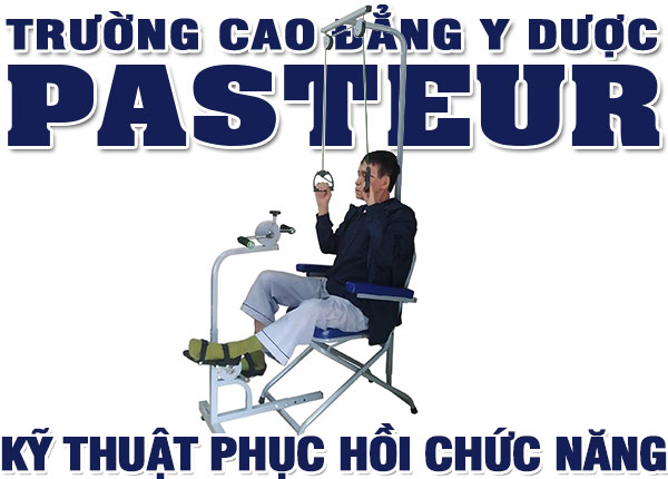cao-dang-chuyen-nganh-vat