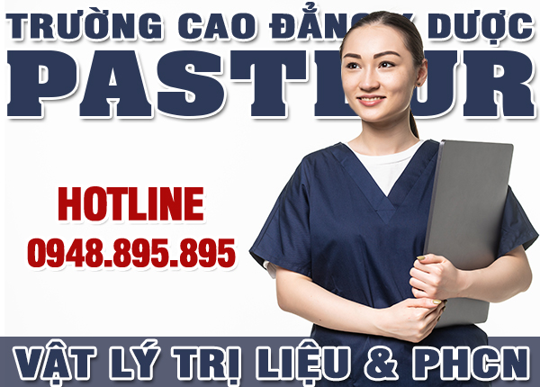 tuyen-sinh-cao-dang-ky-th