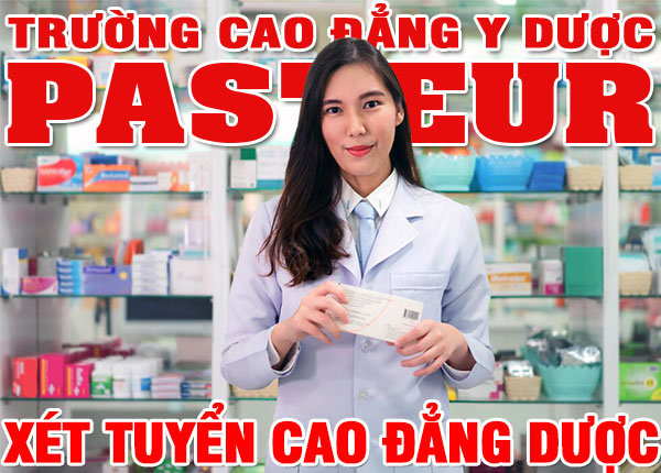xet-tuyen-cao-dang-duoc-28-12-2022-600px