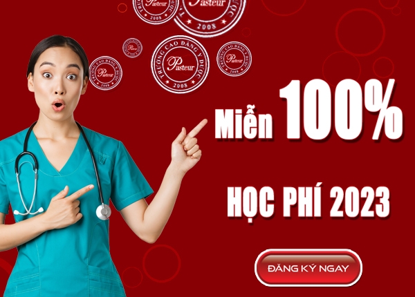 mien hoc phi nganh duoc