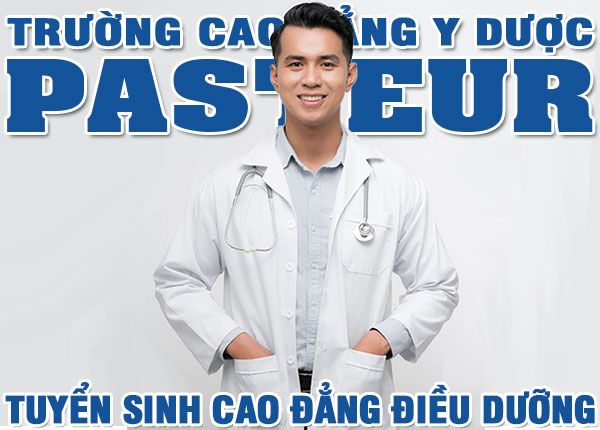 tuyen-sinh-cao-dang-y-duoc-chinh-quy-4-1-2023-600px