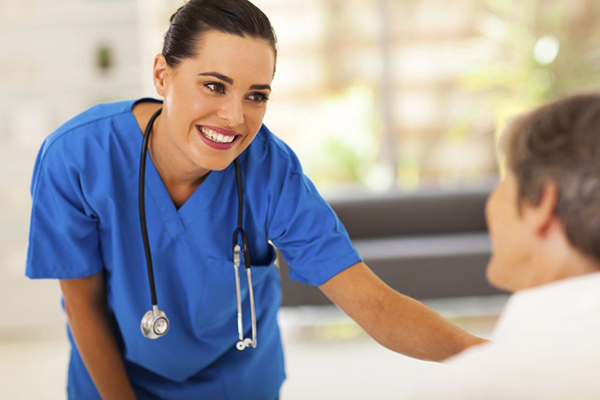 Top 8 ngành nghề y khoa hot nhất hiện nay và cơ hội làm việc tại nước ngoài