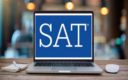 20 đại học ở Hà Nội xét tuyển bằng phương thức sử dụng điểm SAT