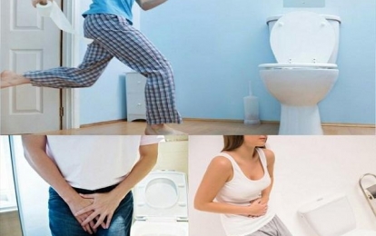 Đi tiểu nhiều có phải dấu hiệu của bệnh lý nghiêm trọng?