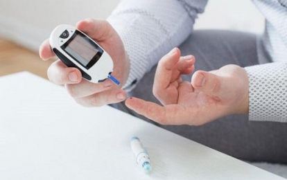 Hạ đường huyết : Cách xử lý khẩn cấp và hiệu quả