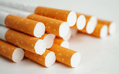 Hậu quả của thuốc lá đối với sức khỏe và cuộc sống