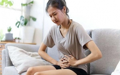 Loạn khuẩn đường ruột : Nguy cơ và cách phòng ngừa