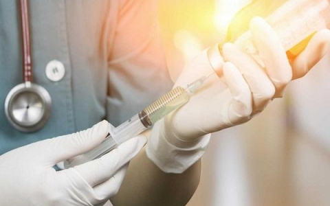 Lưu ý khi sử dụng Dehydroemetin trong điều trị lỵ amip