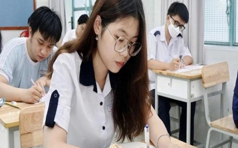 Những ngành học mới được 'khai sinh' từ năm 2025