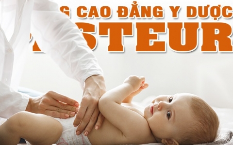 Liên thông Cao đẳng Hộ sinh năm 2023 xét tuyển thời gian nào?